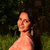 Profil Gargi Singh