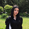 Emanet Babayeva's profile