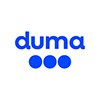 duma .'s profile