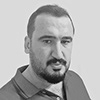 Profil użytkownika „Erkan Oruç”