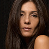 Profilo di Claudia Haguiara