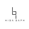 Hiba Baph's profile