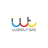 Profil Webtrails Digital Innovation Agency