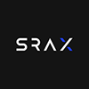 Srax Digital's profile