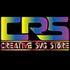 Profilo di Creative SVG Store