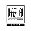 Hazlo Studio 的个人资料
