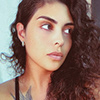Priscilla Alves  | Dona Papeleiras profil
