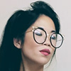 Profil von Lillian Ling