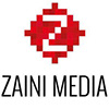 Zaini Media's profile