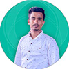Profil użytkownika „Bappi Roy”