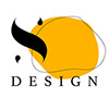So Design's profile