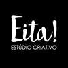 Eita! Estúdio Criativo sin profil