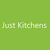 Just Kitchens's profile