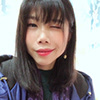 Profil Tina Kuang