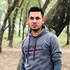 Profilo di Tawhidur Rahman