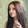 Profil użytkownika „Klaudia Tarkowska”