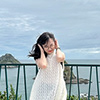 Trang Dang's profile