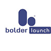 Bolder Launch's profile