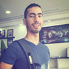 Profil użytkownika „Mohamed Hussein ( Treka )”