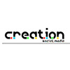 Creation solution profili