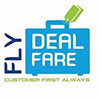 Perfil de Fly Deal Fare
