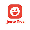 Profiel van Justz Free