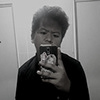 Profil użytkownika „Patrick Panes”