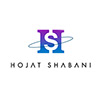 Hojat Shabani 的個人檔案