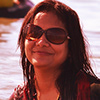Shila Debnath's profile