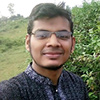 Profil użytkownika „Morad Hossain”