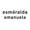 Esméralda Emanuela 的個人檔案