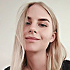 Sofya Dolzhikova's profile
