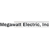 Megawatt Electric Inc's profile