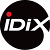 Profil von IDIX .