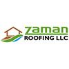 Zaman Roofing LLC's profile