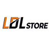 LDL Store sin profil