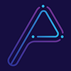 Pyramidion Solutions's profile