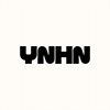 YNHN DESIGN's profile