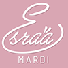esraa mardi's profile