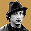 Ilya Stallone profili