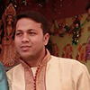 Henkilön Biswajit Bain profiili