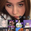 Kseniya Vocet's profile