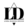 Profilo di Linda Dudina