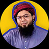 Profil Md. Nazrul Islam