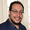 Ahmed Mostafa's profile