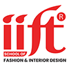 Perfil de IIFT Nepal
