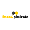 Limón y Pimienta's profile