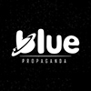 Profil użytkownika „Blue Propaganda”