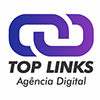 TOP LINKS AGÊNCIA DIGITAL's profile