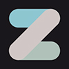 ZAC diseño gráficos profil